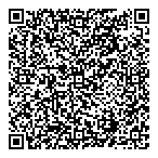 QR код "Fix Price"