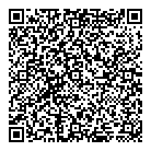 QR код "Fix Price"