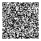 QR код "Fix Price"