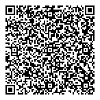QR код "Fix Price"