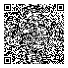 QR код "Fix Price"