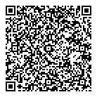 QR код "Fix Price"