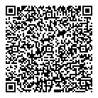 QR код "Fix Price"