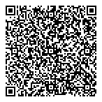 QR код "Fix Price"