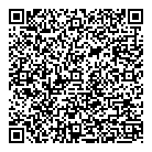 QR код "Fix Price"