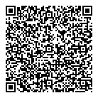 QR код "Fix Price"