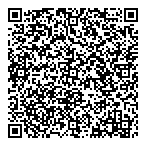 QR код "Fix Price"