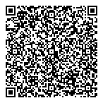 QR код "Fix Price"