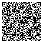 QR код "Fix Price"