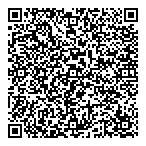 QR код "O`Stin"