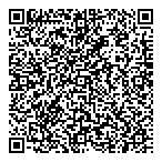 QR код "Wildberries.ru"