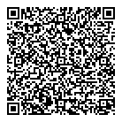 QR код "ZOLLA"