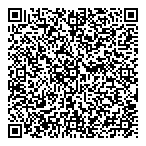QR код "Палеон"