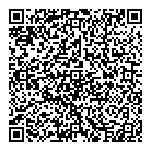 QR код "Boston"