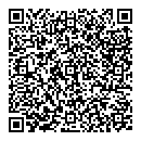 QR код "Modis"