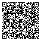 QR код "Climber"