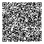 QR код "Pull and Bear"