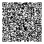 QR код "New Yorker"