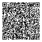 QR код "Boston"