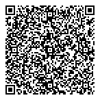 QR код "Играниум"
