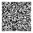 QR код "Портос"