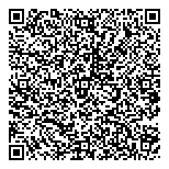 QR код "EuroStyle"