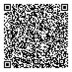 QR код "KANZLER"