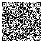 QR код "Liga"