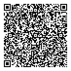 QR код "Colin`s"