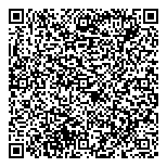 QR код "Содружество"