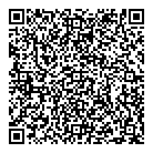 QR код "STREET MAN"