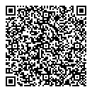 QR код "F5"