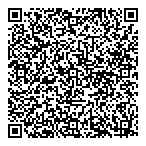 QR код "Benetton"