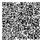 QR код "Sela"