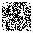 QR код "Сударь"