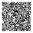 QR код "YNG"