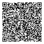 QR код "Ключи"