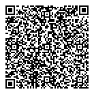 QR код "O`Stin"
