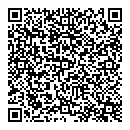 QR код "ГАРАЖ"