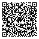 QR код "Эталон"