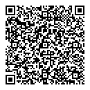 QR код "Тройка"