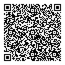 QR код "Багира"
