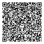 QR код "Сильвер"