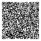 QR код "Новое решение"