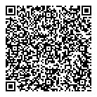 QR код "4 сезона"