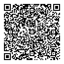 QR код "Berloga-Jeans"