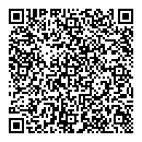 QR код "Voyage"