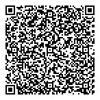 QR код "Alfred Muller"