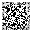 QR код "RNT23"