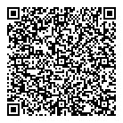 QR код "Best"